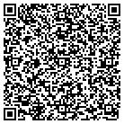 QR code with Hatch Photo Artistry, LLC contacts