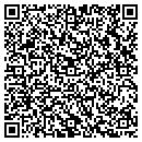 QR code with Blain E Shanklin contacts