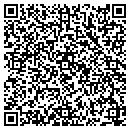 QR code with Mark J Nielson contacts