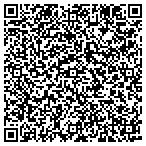 QR code with Colorado Roofing & Remodeling contacts