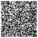 QR code with Braunwald Eugene MD contacts