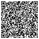 QR code with Blair Dalgleish contacts