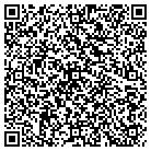 QR code with Brian W Lester M D P C contacts