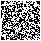QR code with Bader Bauer Investments Inc contacts