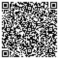 QR code with Coriano & Sons contacts