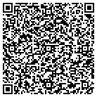 QR code with Brookline Human Relations contacts