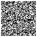 QR code with Williams Laporsha contacts