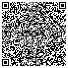 QR code with Rebsamen Insurance Company contacts