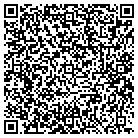 QR code with HDI Home & Commercial Property Preservation contacts