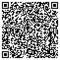 QR code with Csoc contacts