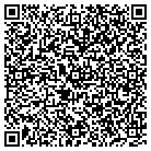 QR code with Brook Medical Associates P C contacts