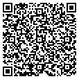 QR code with Blbm LLC contacts