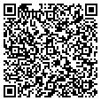 QR code with Bleep Labs Inc contacts