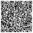 QR code with Healthcare Access Technologies contacts