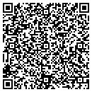 QR code with Buckle Guy J MD contacts