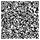 QR code with Bundy Albert L MD contacts