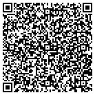 QR code with Next Generation Home contacts