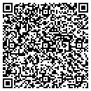 QR code with Heavenly Playground contacts