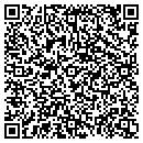 QR code with Mc Clure Jr Don E contacts