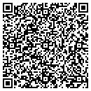 QR code with Burke Philip MD contacts