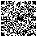 QR code with Burrough Brian J MD contacts