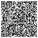 QR code with Byrne Ashleigh A MD contacts