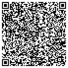 QR code with Helipropulsion Systems LLC contacts