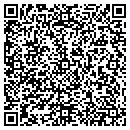 QR code with Byrne John G MD contacts