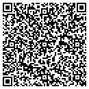 QR code with helpjennyfightcancer.com contacts