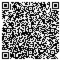QR code with Hemlock Enterprise contacts