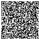 QR code with Cacciola Eugene MD contacts
