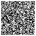 QR code with First Fidelity contacts