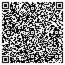 QR code with Y I Imports Inc contacts