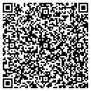 QR code with Caplan Michael MD contacts