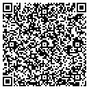 QR code with For Mike contacts