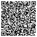 QR code with Yourimporter Com contacts