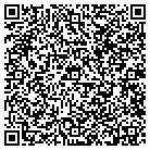 QR code with Zoom-Fast Mover Imports contacts
