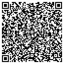 QR code with Carpenter Charles B MD contacts