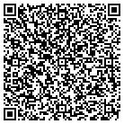QR code with H&H Mobile Auto Glass & Mirror contacts