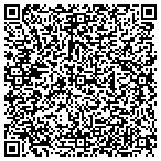 QR code with A Action Towing & Recovery Service contacts