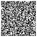 QR code with Carroll Nina MD contacts