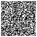 QR code with Carty Matthew MD contacts