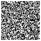 QR code with Paul Holmes Construction contacts