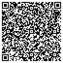 QR code with Bmk Performance contacts