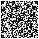 QR code with Goodhue Clay J contacts