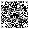 QR code with Pc Co Inc contacts