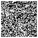 QR code with Hierogamous Enterprises contacts