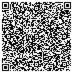 QR code with High Performance Cleaning Systems contacts