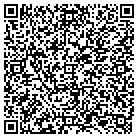 QR code with Center For Clinical Computing contacts