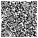 QR code with Ayos Imports contacts